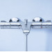 Змішувач для ванни Grohtherm 800 (34567000), Grohe