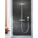 Душова система Rainshower System SmartControl 360 DUO (26250LS0), Grohe