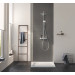 Душова система Euphoria SmartControl 260 Mono (26509000), Grohe