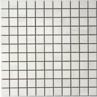 Мозаїка СМ 3100 C laterizio white 300х300х9 (25х25) Кераміка Лео УКРАЇНА