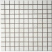 Мозаїка СМ 3100 C laterizio white 300х300х9 (25х25) Кераміка Лео УКРАЇНА