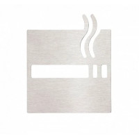 Зона для паління 111022012 Hotel Bemeta Чехія