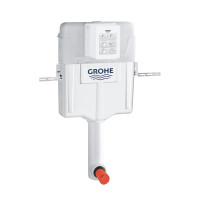 Бачок для унітаза GD 2 (38661000), Grohe