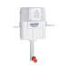 Бачок для унітаза GD 2 (38661000), Grohe