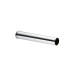 Відвідна труба 32x250 пряма хром 84506605-00  KLUDI  НІМЕЧЧИНА