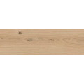 Плитка керамогранітна Sandwood Beige 185x598x8 Cersanit