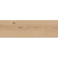 Плитка керамогранітна Sandwood Beige 185x598x8 Cersanit