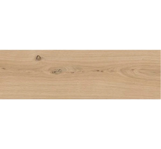Плитка керамогранітна Sandwood Beige 185x598x8 Cersanit