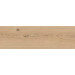 Плитка керамогранітна Sandwood Beige 185x598x8 Cersanit