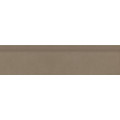 Сходинка пряма різана Intero Mocca MAT 29,8x119,8 код 1773 Ceramika Paradyz