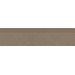 Сходинка пряма різана Intero Mocca MAT 29,8x119,8 код 1773 Ceramika Paradyz