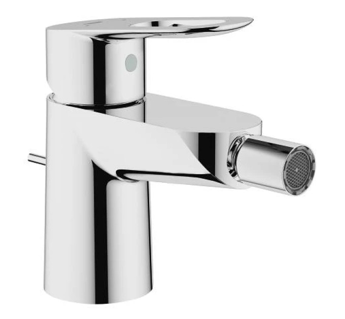 Змішувач для біде BauLoop (23338000), Grohe