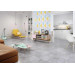 Плитка підлогова Scratch Bianco SZKL RECT MAT 59,8x59,8 код 8164 Ceramika Paradyz