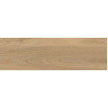 Плитка керамогранітна Chesterwood Beige 185x598x9 Cersanit