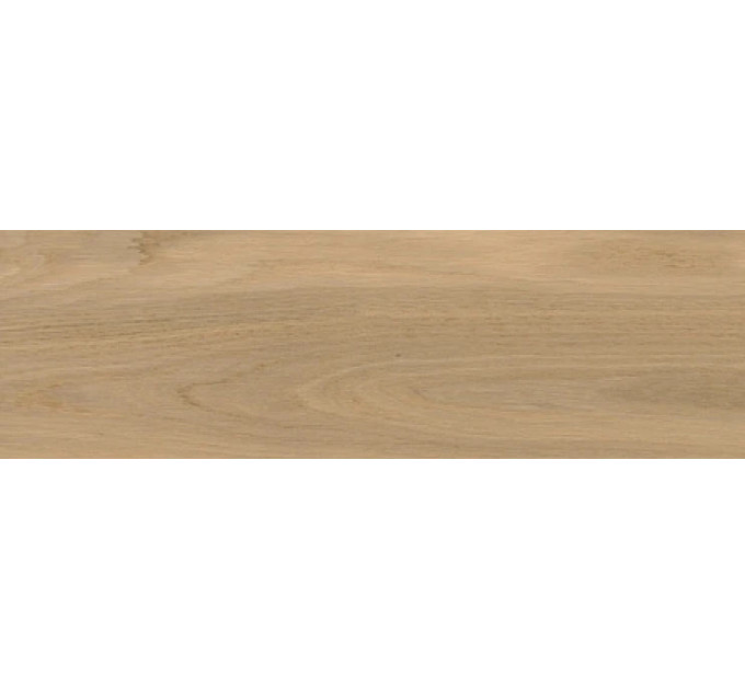 Плитка керамогранітна Chesterwood Beige 185x598x9 Cersanit
