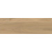 Плитка керамогранітна Chesterwood Beige 185x598x9 Cersanit
