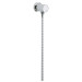 Підключення душового шланга Rainshower  (27057000), Grohe