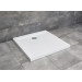 Душовий піддон Doros Plus C 100x100 см, RADAWAY