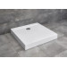 Душовий піддон Doros C Compact 100x100 см, RADAWAY