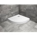 Душовий піддон Doros A Compact 80x80 см, RADAWAY