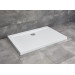 Душовий піддон Doros D 100x80 см, RADAWAY