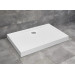 Душовий піддон Doros D Compact 100x90 см, RADAWAY