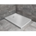 Душовий піддон Doros F Stone White 120x90 см, RADAWAY