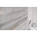 Плитка стінова PS 225 Grey 25x40 код 9612 Церсаніт
