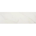 Плитка стінова Mariel White Glossy 200600x9 Cersanit