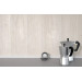 Плитка керамогранітна Finwood White 185x598x8 Cersanit