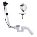 Сифон для ванни Rotexa Multi (2120005N-00), Kludi