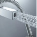 Змішувач для кухні Eurocube (31395000), Grohe