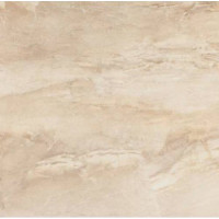 Плитка підлогова Elega Beige 42x42 код 0897 Опочно