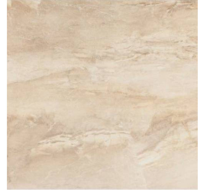 Плитка підлогова Elega Beige 42x42 код 0897 Опочно