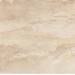 Плитка підлогова Elega Beige 42x42 код 0897 Опочно
