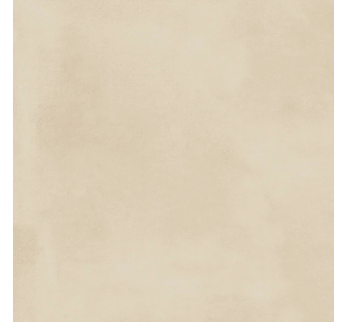 Плитка керамогранітна Town Beige RECT 600x600x9 Stargres