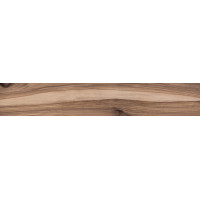 Плитка керамогранітна Koru Nut KO 04 Nat 200x1200x10 Mirage