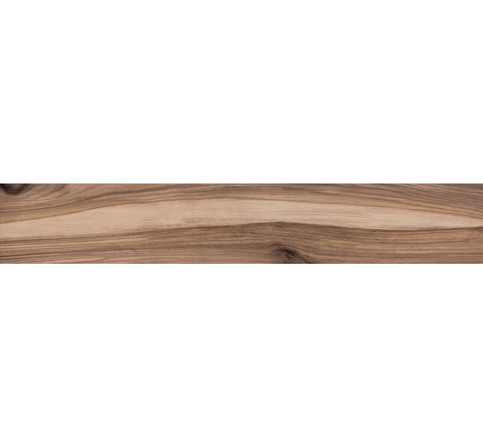 Плитка керамогранітна Koru Nut KO 04 Nat 200x1200x10 Mirage
