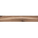 Плитка керамогранітна Koru Nut KO 04 Nat 200x1200x10 Mirage