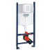 Інсталяція для унітаза Rapid SL (38840000), Grohe