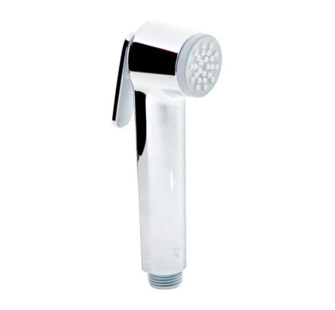 Гігієнічний душ Tempesta-F Trigger Spray 30 (26352000), Grohe