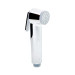 Гігієнічний душ Tempesta-F Trigger Spray 30 (26352000), Grohe