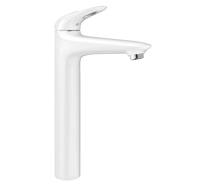 Змішувач для умивальника Eurostyle (23570LS3), Grohe