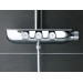 Душова система Rainshower System SmartControl 360 DUO (26250LS0), Grohe