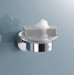 Мильниця з тримачем Essentials (40444001), Grohe