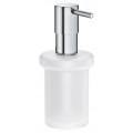 Дозатор для рідкого мила Essentials (40394001), Grohe
