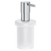 Дозатор для рідкого мила Essentials (40394001), Grohe
