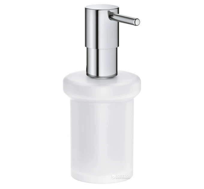Дозатор для рідкого мила Essentials (40394001), Grohe