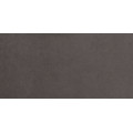 Плитка підлогова Intero Nero RECT MAT 29,8x59,8 код 6591 Ceramika Paradyz
