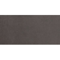 Плитка підлогова Intero Nero RECT MAT 29,8x59,8 код 6591 Ceramika Paradyz